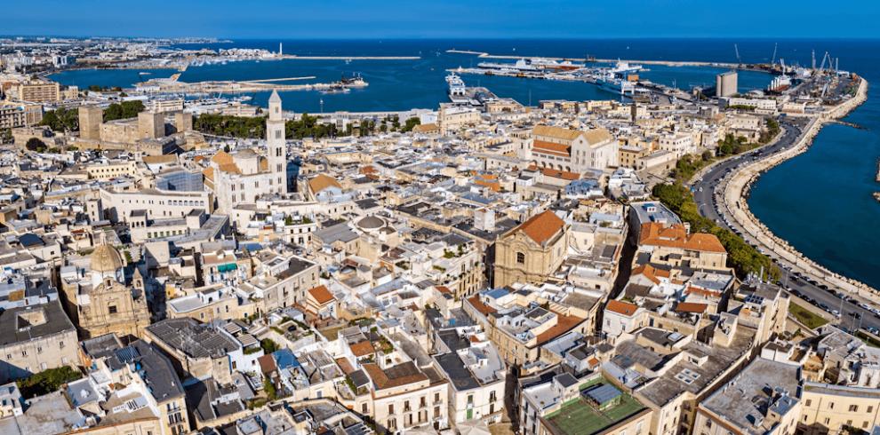 Globest Tour Operator