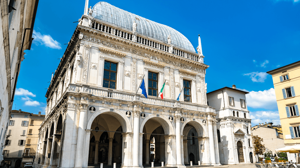 Globest Tour Operator