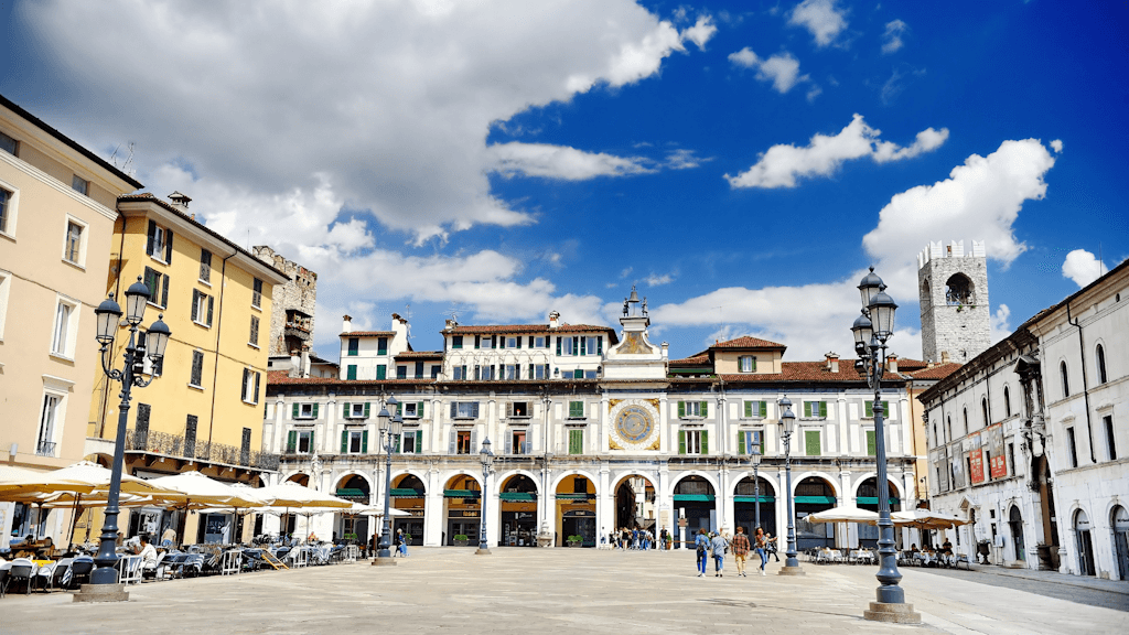 Globest Tour Operator