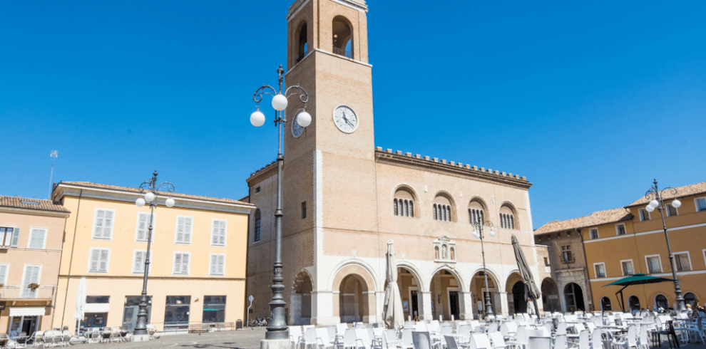 Globest Tour Operator