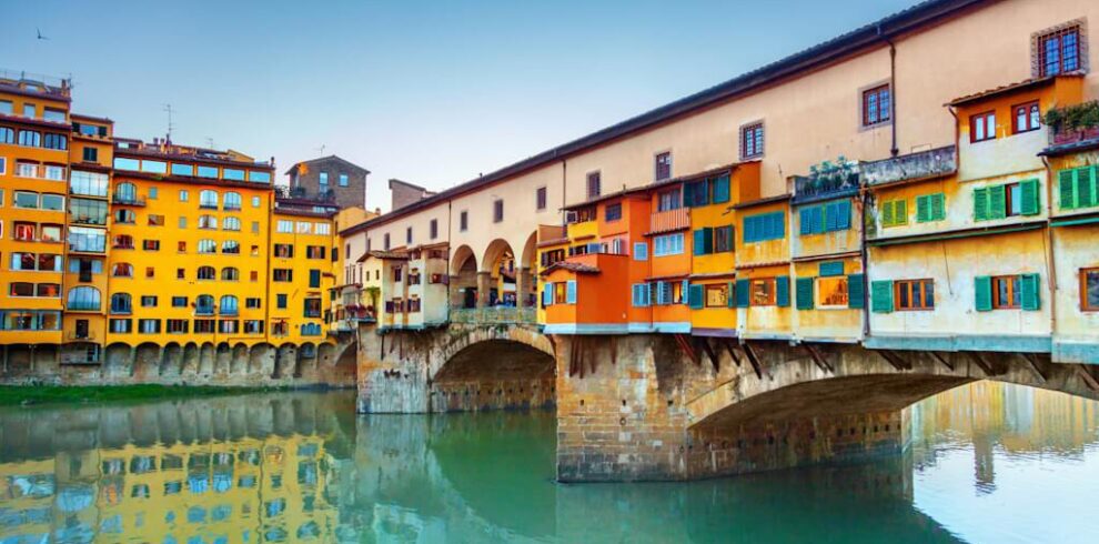 Globest Tour Operator