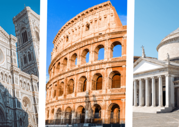 Globest Tour Operator