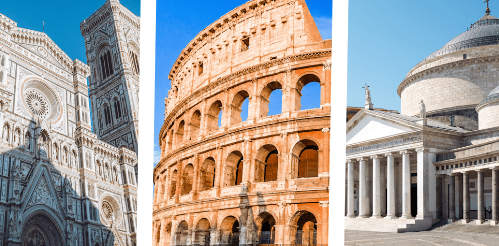 Globest Tour Operator