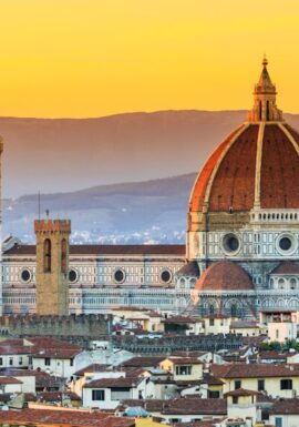 Globest Tour Operator