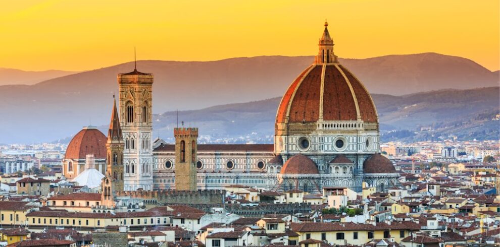 Globest Tour Operator