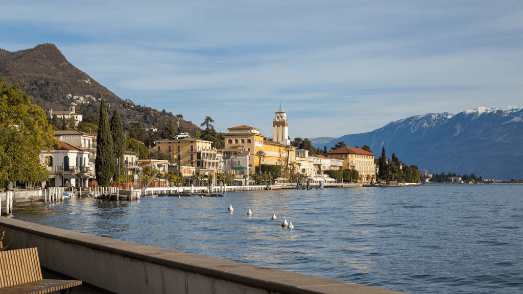 Globest Tour Operator