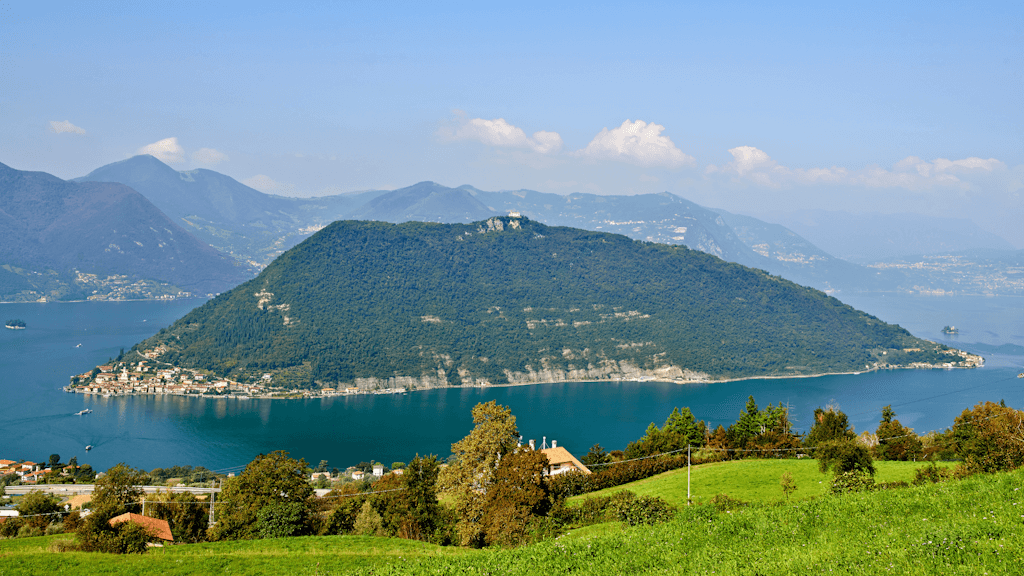 Globest Tour Operator