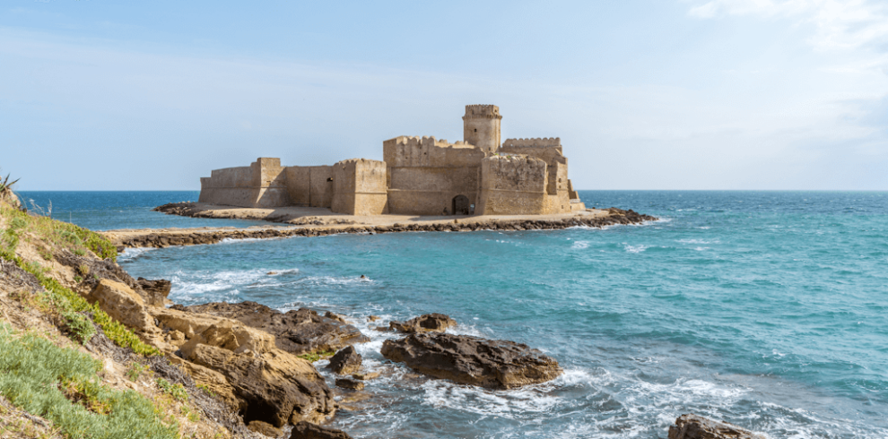 Globest Tour Operator