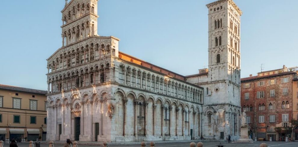 Globest Tour Operator