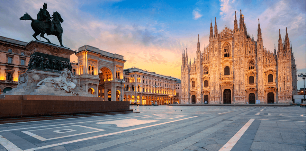 Globest Tour Operator