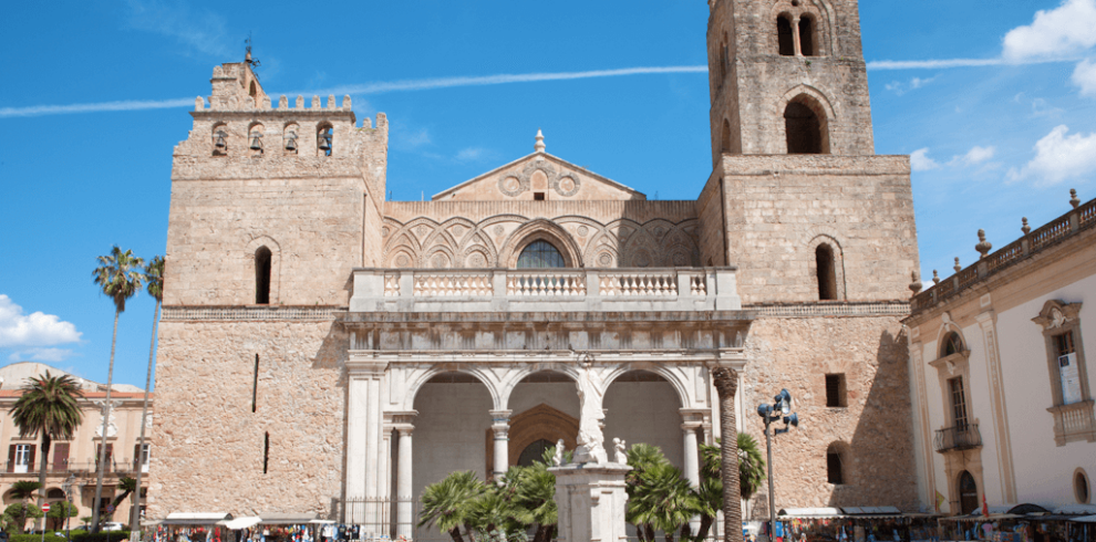 Globest Tour Operator