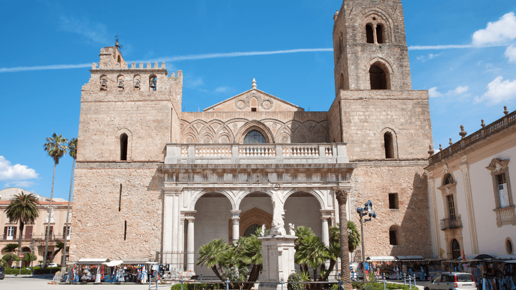 Globest Tour Operator