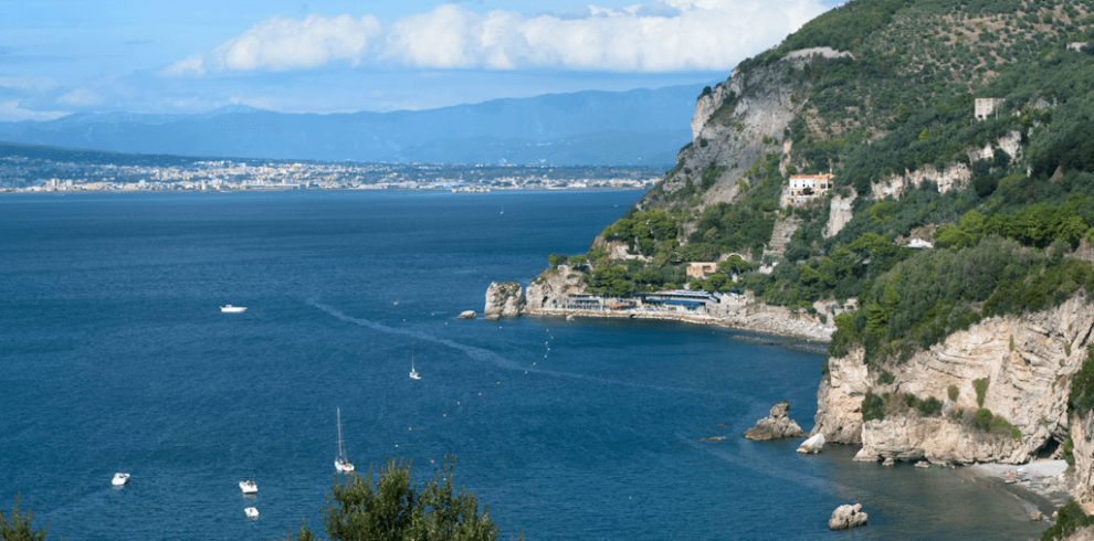 Globest Tour Operator