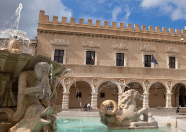 Globest Tour Operator