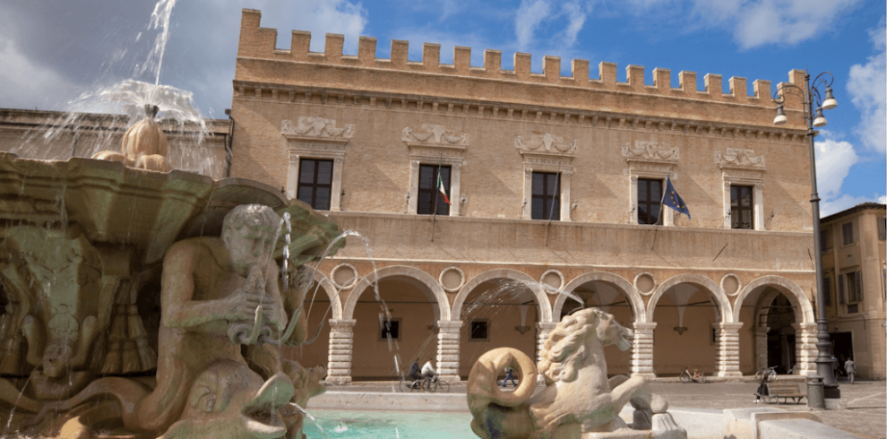 Globest Tour Operator