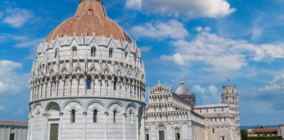 Globest Tour Operator