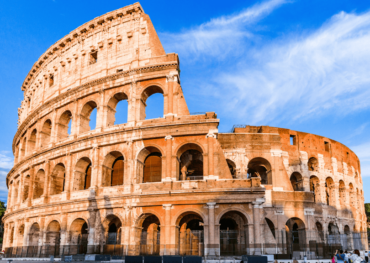 Globest Tour Operator