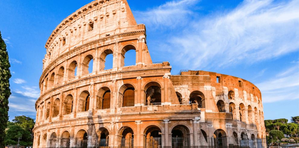 Globest Tour Operator