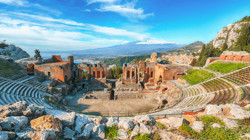 Globest Tour Operator