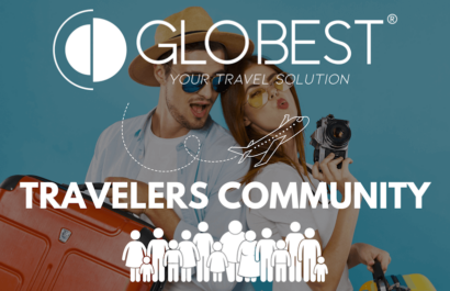 Globest Tour Operator