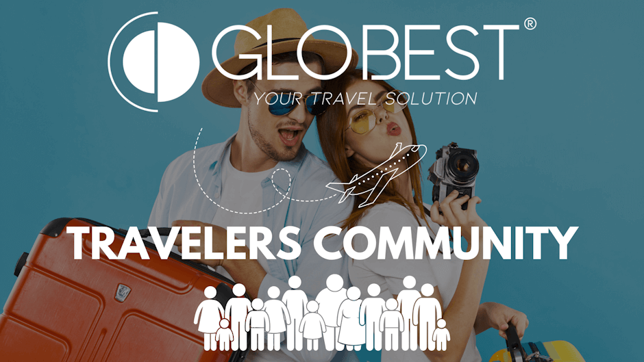Globest Tour Operator