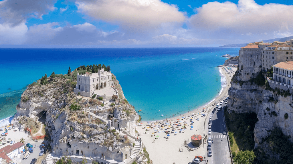 Globest Tour Operator