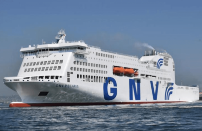 Globest Tour Operator