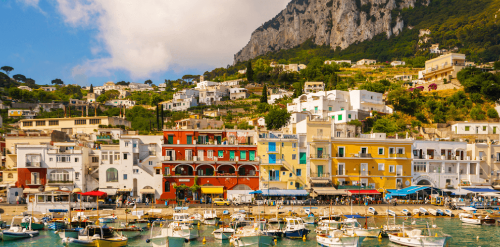 Globest Tour Operator