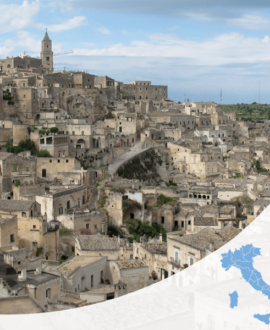 Basilicata