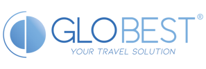 Globest Tour Operator