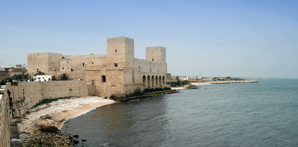 Globest Tour Operator