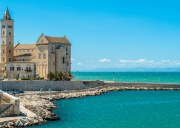 Globest Tour Operator