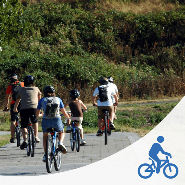 Globest Tour Operator