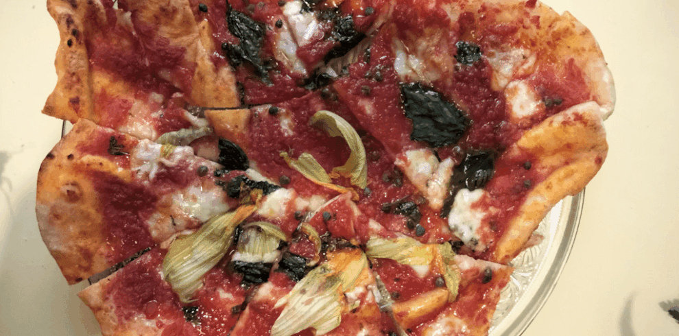 Globest Tour Operator