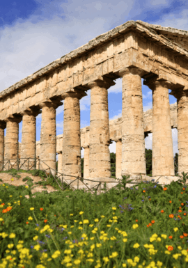 Globest Tour Operator