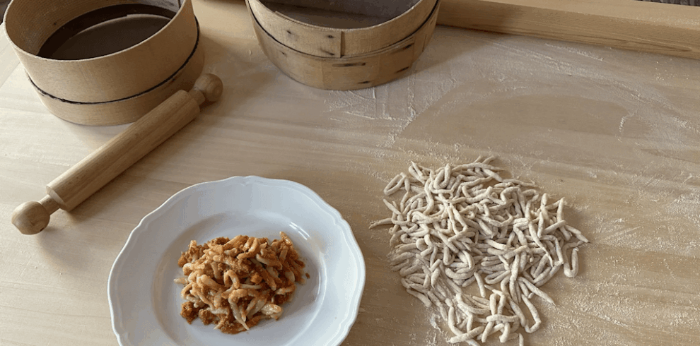 Globest Tour Operator