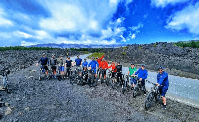 Globest Tour Operator