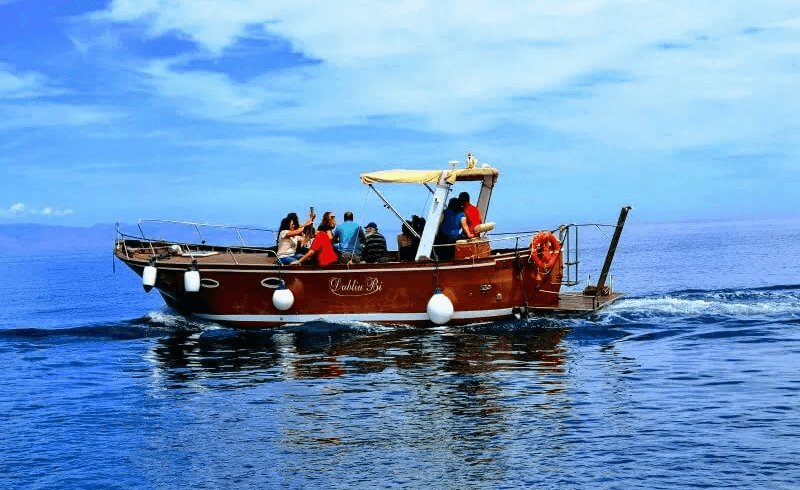 Globest Tour Operator