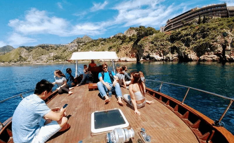 Globest Tour Operator