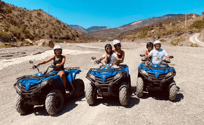 Globest Tour Operator