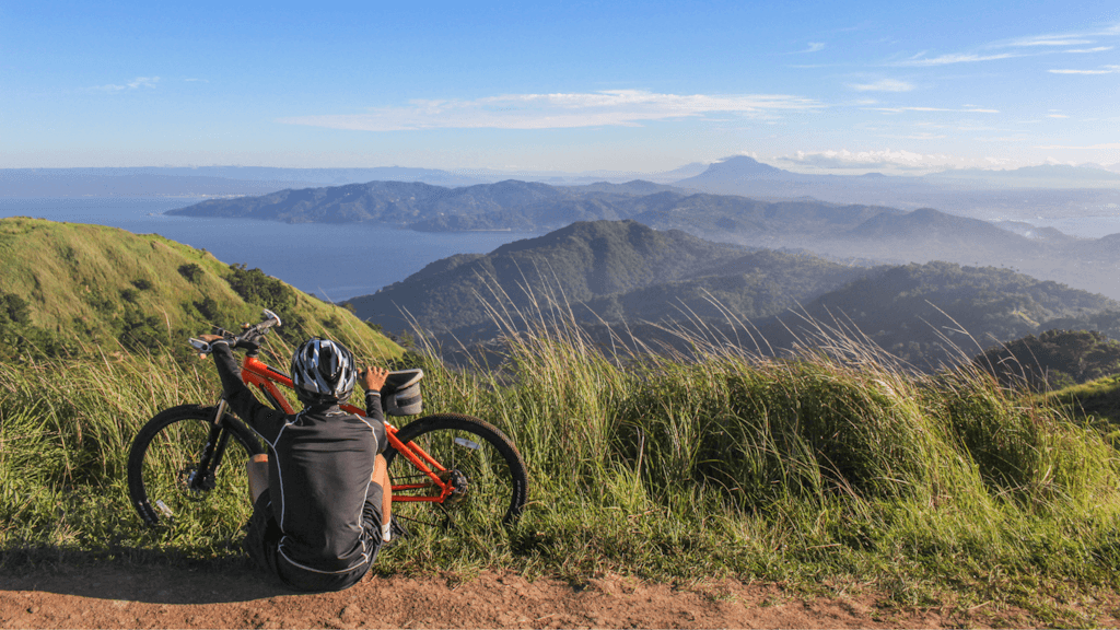 Globest Tour Operator