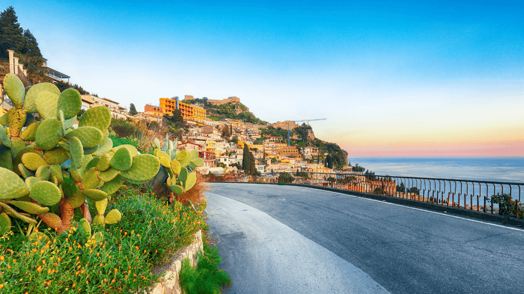 Globest Tour Operator