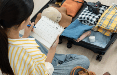 Globest Tour Operator