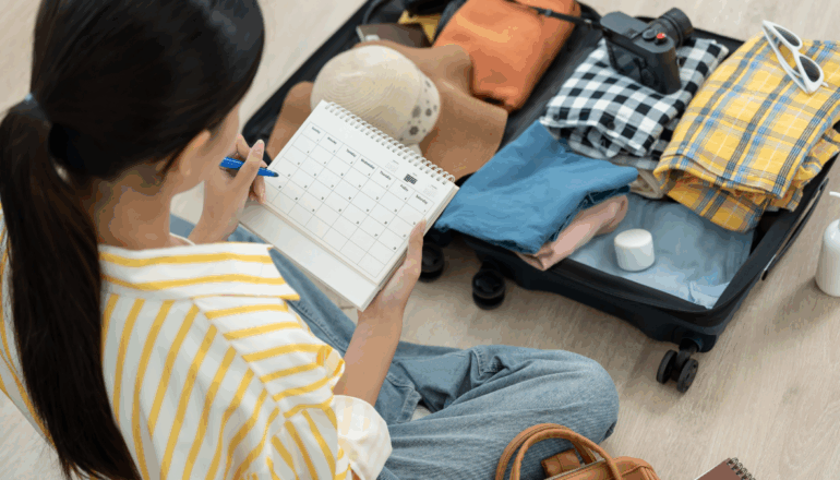 Globest Tour Operator