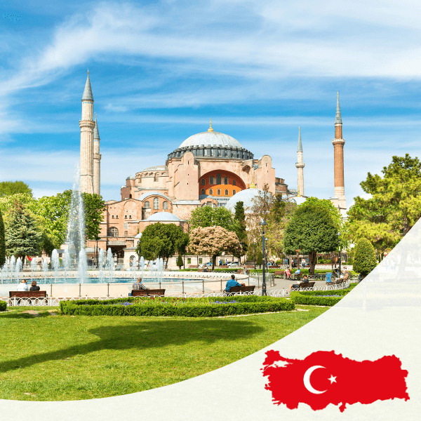 Globest Tour Operator