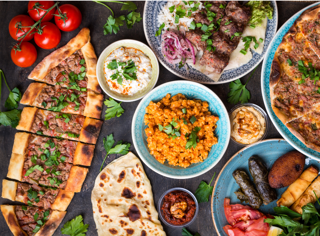 Globest Tour Operator