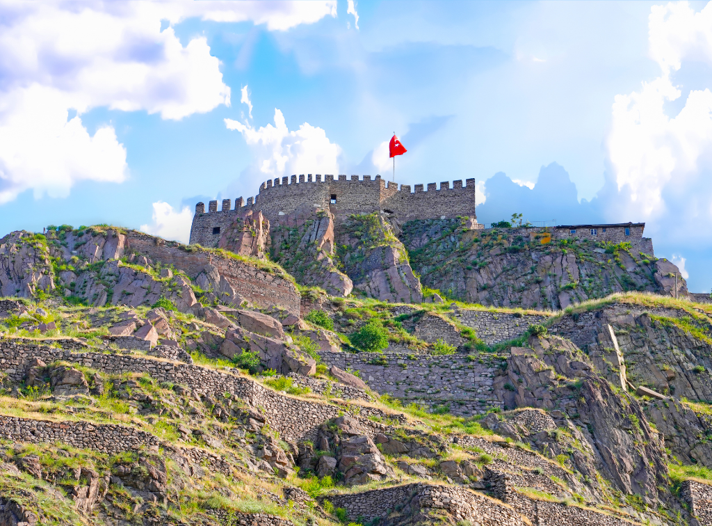 Globest Tour Operator