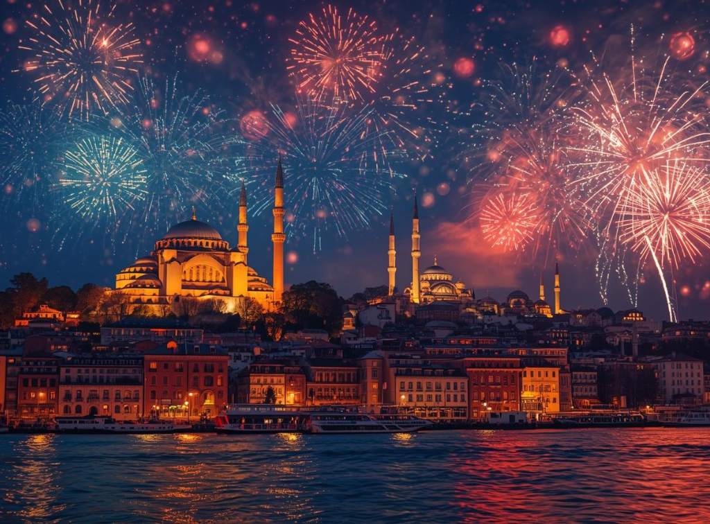 Globest Tour Operator